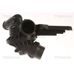 Termostat chladenia TRISCAN 8620 545105 - obr. 1