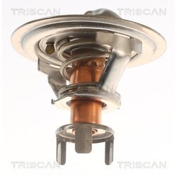 Termostat chladenia TRISCAN 8620 6082 - obr. 1