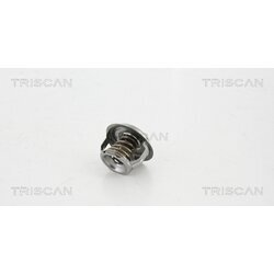 Termostat chladenia TRISCAN 8620 7988