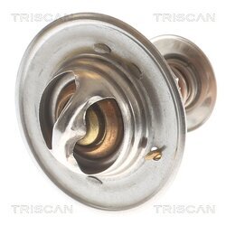 Termostat chladenia TRISCAN 8620 9491 - obr. 2