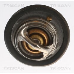 Termostat chladenia TRISCAN 8620 9588 - obr. 2