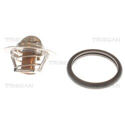 Termostat chladenia TRISCAN 8620 9892