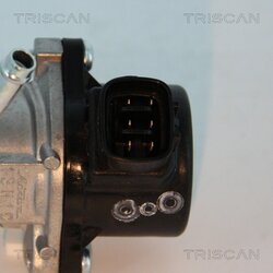 EGR ventil TRISCAN 8813 13028 - obr. 1