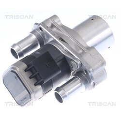 EGR ventil TRISCAN 8813 23019 - obr. 2