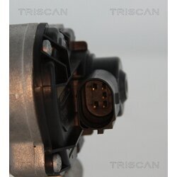 EGR ventil TRISCAN 8813 25018 - obr. 1