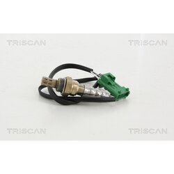 Lambda sonda TRISCAN 8845 28001