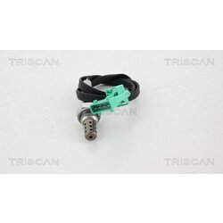 Lambda sonda TRISCAN 8845 28046