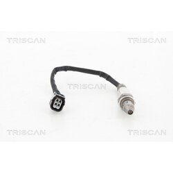 Lambda sonda TRISCAN 8845 40525