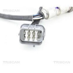 Lambda sonda TRISCAN 8845 40541 - obr. 1