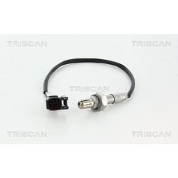 Lambda sonda TRISCAN 8845 69515