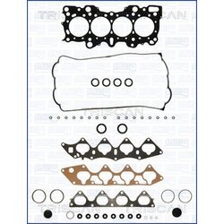 Sada tesnení, Hlava valcov TRISCAN 598-3037