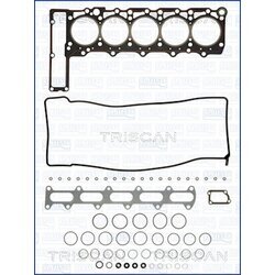 Sada tesnení, Hlava valcov TRISCAN 598-4191