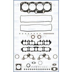 Sada tesnení, Hlava valcov TRISCAN 598-7564