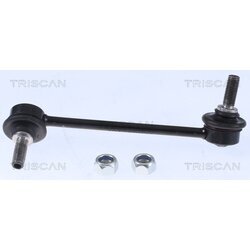 Tyč/Vzpera stabilizátora TRISCAN 8500 60601
