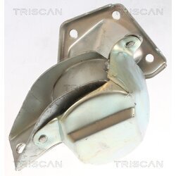 Uloženie motora TRISCAN 8505 23100 - obr. 2