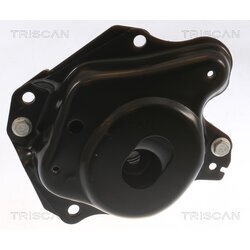 Uloženie motora TRISCAN 8505 29150 - obr. 1