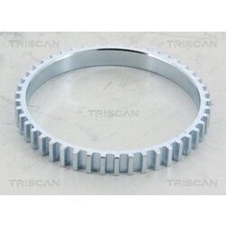 Snímací krúžok pre ABS TRISCAN 8540 10422