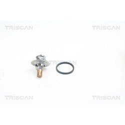 Termostat chladenia TRISCAN 8620 11188