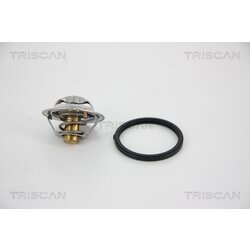 Termostat chladenia TRISCAN 8620 29082