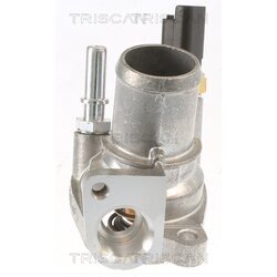 Termostat chladenia TRISCAN 8620 44080