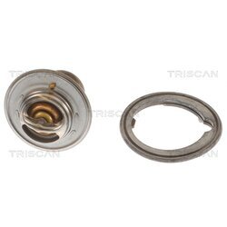 Termostat chladenia TRISCAN 8620 5082 - obr. 1