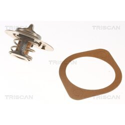 Termostat chladenia TRISCAN 8620 8382