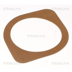 Termostat chladenia TRISCAN 8620 8382 - obr. 3