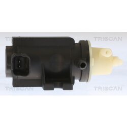 Menič tlaku, Riadenie výfukových plynov TRISCAN 8813 10041 - obr. 1