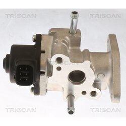 EGR ventil TRISCAN 8813 13104 - obr. 1