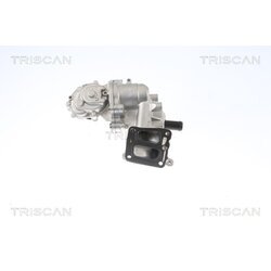 EGR ventil TRISCAN 8813 16005 - obr. 2