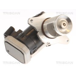 EGR ventil TRISCAN 8813 23036 - obr. 2