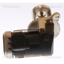 EGR ventil TRISCAN 8813 23101 - obr. 3