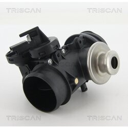 EGR ventil TRISCAN 8813 28201 - obr. 2