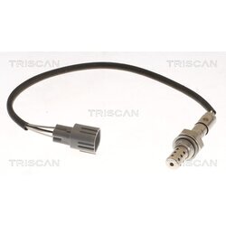 Lambda sonda TRISCAN 8845 10027