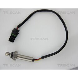 Lambda sonda TRISCAN 8845 11049