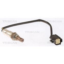 Lambda sonda TRISCAN 8845 16079