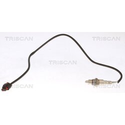 Lambda sonda TRISCAN 8845 16088