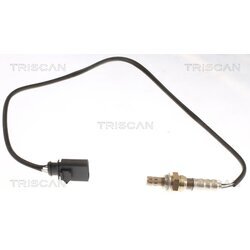 Lambda sonda TRISCAN 8845 29090