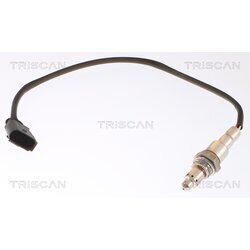 Lambda sonda TRISCAN 8845 29164