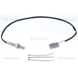 Lambda sonda TRISCAN 8845 40513