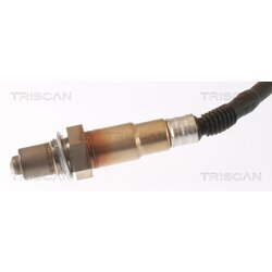 Lambda sonda TRISCAN 8845 69006 - obr. 2