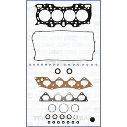 Sada tesnení, Hlava valcov TRISCAN 598-3058