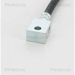 Brzdová hadica TRISCAN 8150 14377 - obr. 1