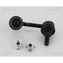 Tyč/Vzpera stabilizátora TRISCAN 8500 40664