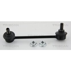 Tyč/Vzpera stabilizátora TRISCAN 8500 50629