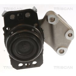 Uloženie motora TRISCAN 8505 28100 - obr. 1
