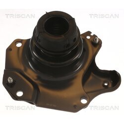 Uloženie motora TRISCAN 8505 29150