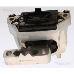 Uloženie motora TRISCAN 8505 29160 - obr. 3
