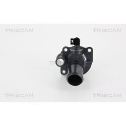 Termostat chladenia TRISCAN 8620 22798