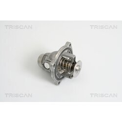 Termostat chladenia TRISCAN 8620 24388